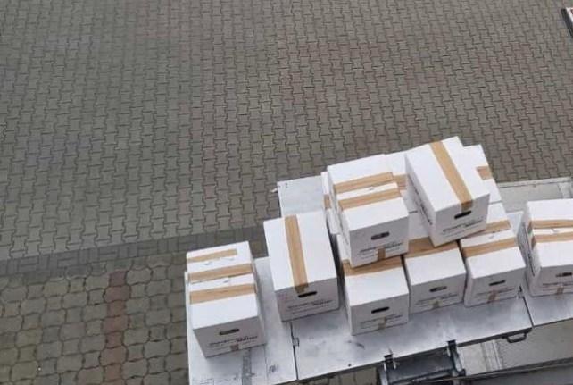 Checkliste für Ihren Büroumzug in Grosspostwitz-Oberlausitz