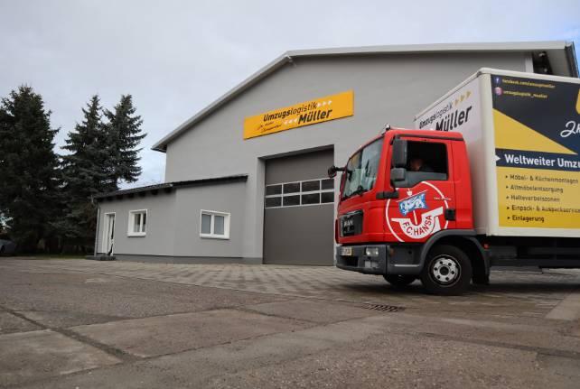 Entrümpelung Kosten in Grosspostwitz-Oberlausitz