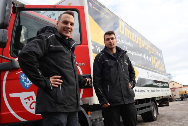 Beste Hilfe für Ihre Entrümpelung in Grosspostwitz-Oberlausitz